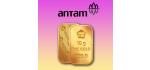 Emas Antam 10g